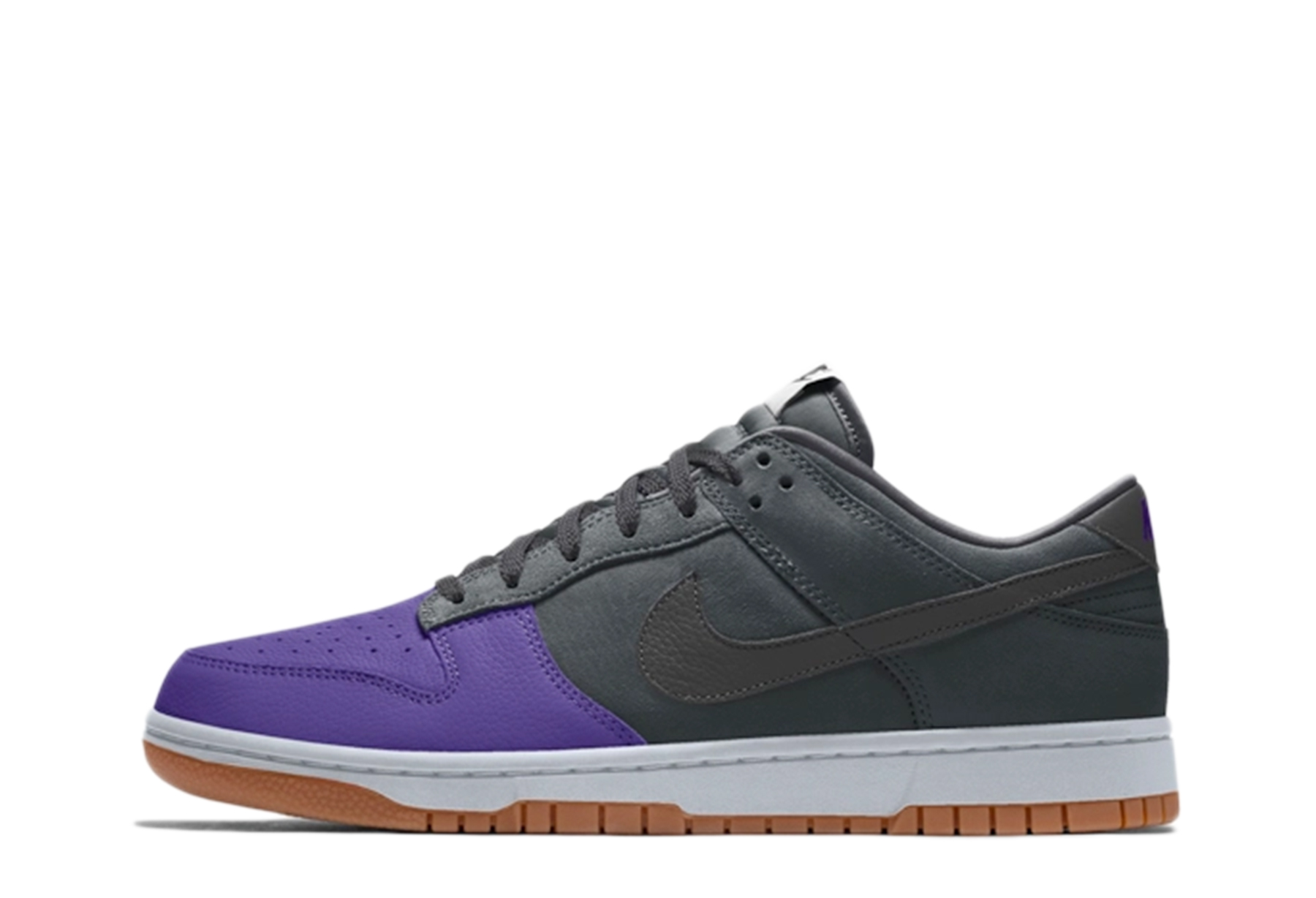 Nike Dunk Low 365 By You (2021) MULTI sneaker – authenticated on KLEKT