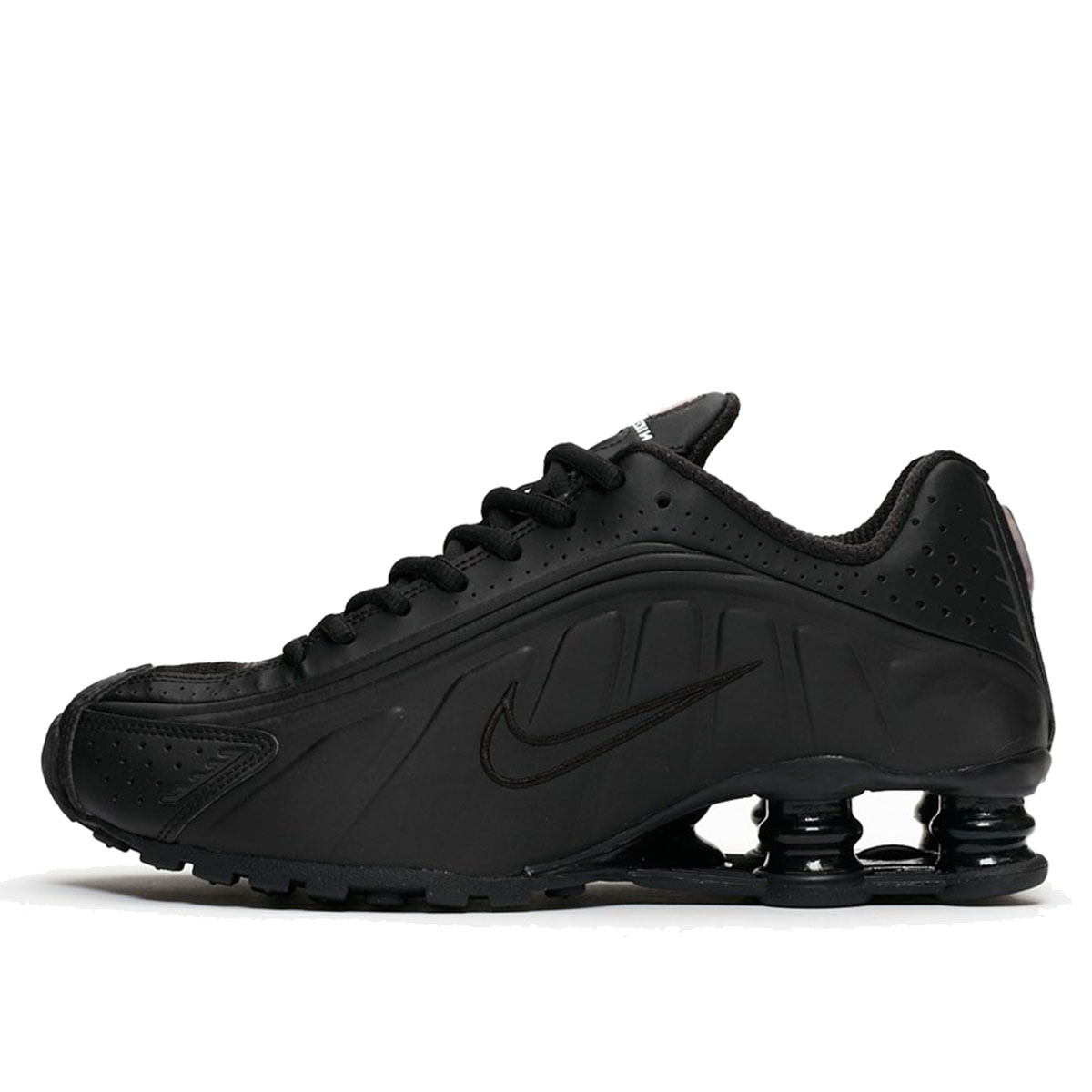 nike shox r4 2019