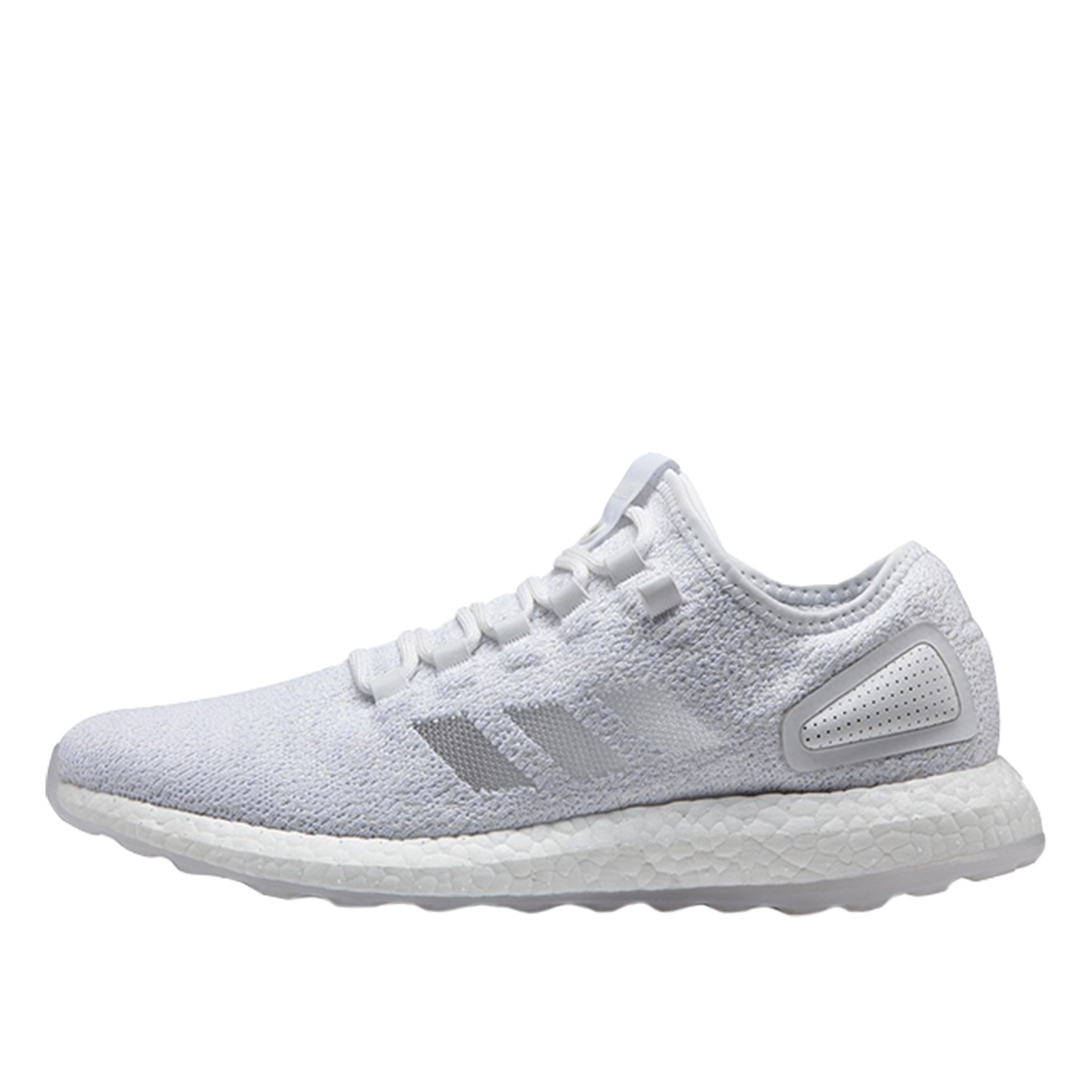 Adidas Consortium Pureboost Sneakerboy x Wish Sneaker Exchange sneaker – authenticated on KLEKT