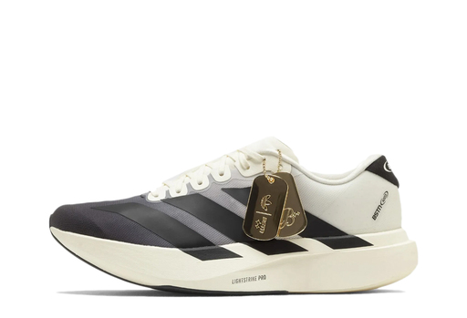 Adidas x BSTN Adizero Evo SL 'All-Day' (2026) – authenticated on KLEKT