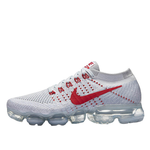Nike Air VaporMax OG