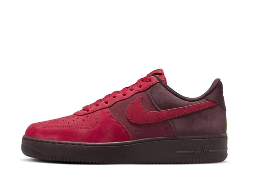 Nike Air Force 1 Low 'Layers of Love' (2024)
