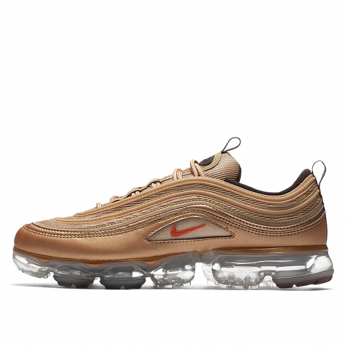 Nike Air VaporMax 97 Blur (W) sneaker – authenticated on KLEKT