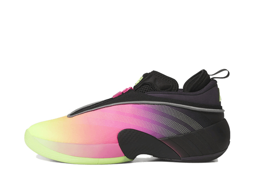 adidas D.O.N. Issue 7 'Camp' (2025)