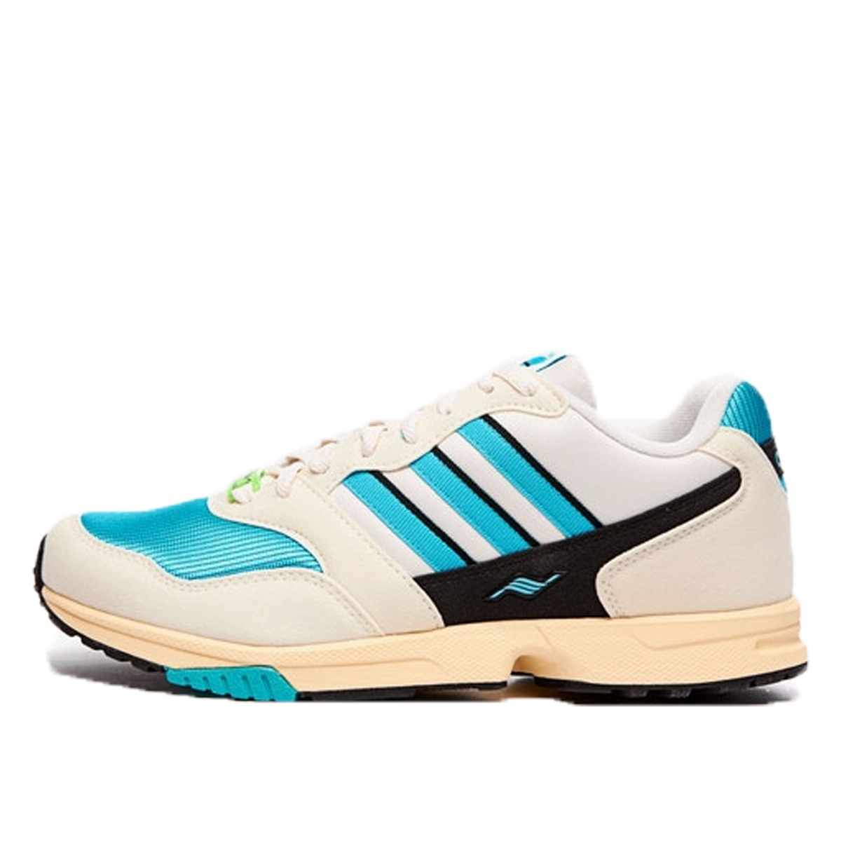 Adidas ZX 1000 A-ZX Retro (2020) sneaker – authenticated on KLEKT