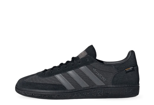 adidas Handball Spezial 'Cordura Core Black' (2024)