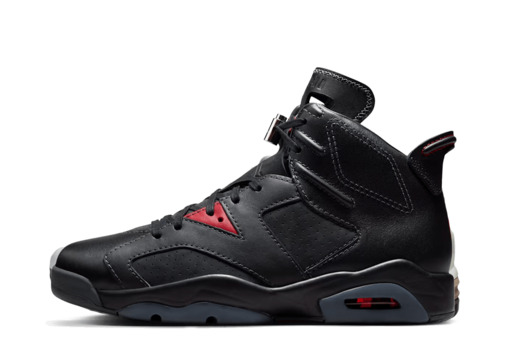 Air Jordan 6 Premio 'BIN 23' (2026)