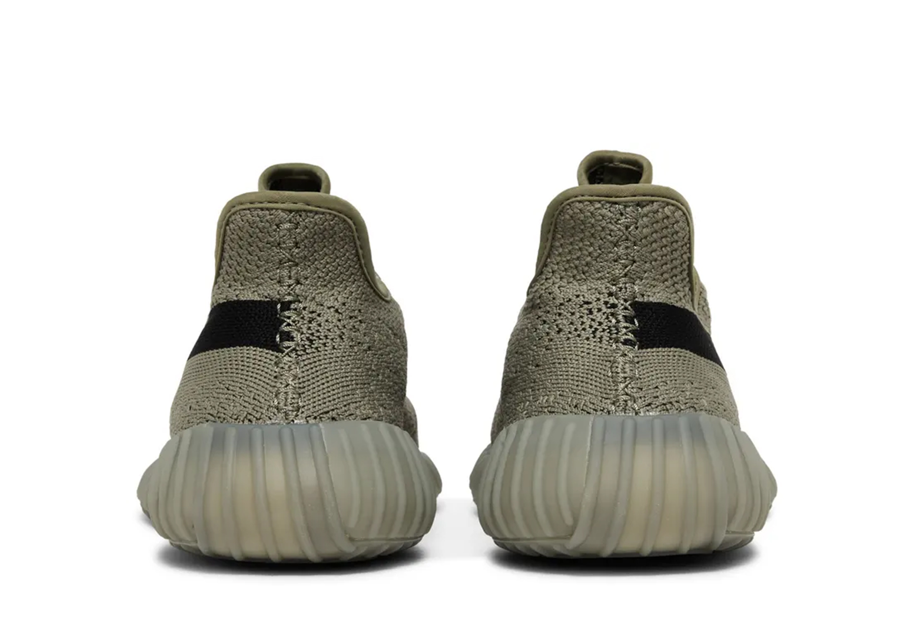 Yeezy Boost 350 V2 'Granite' (2023) GRANITE sneaker – authenticated on KLEKT