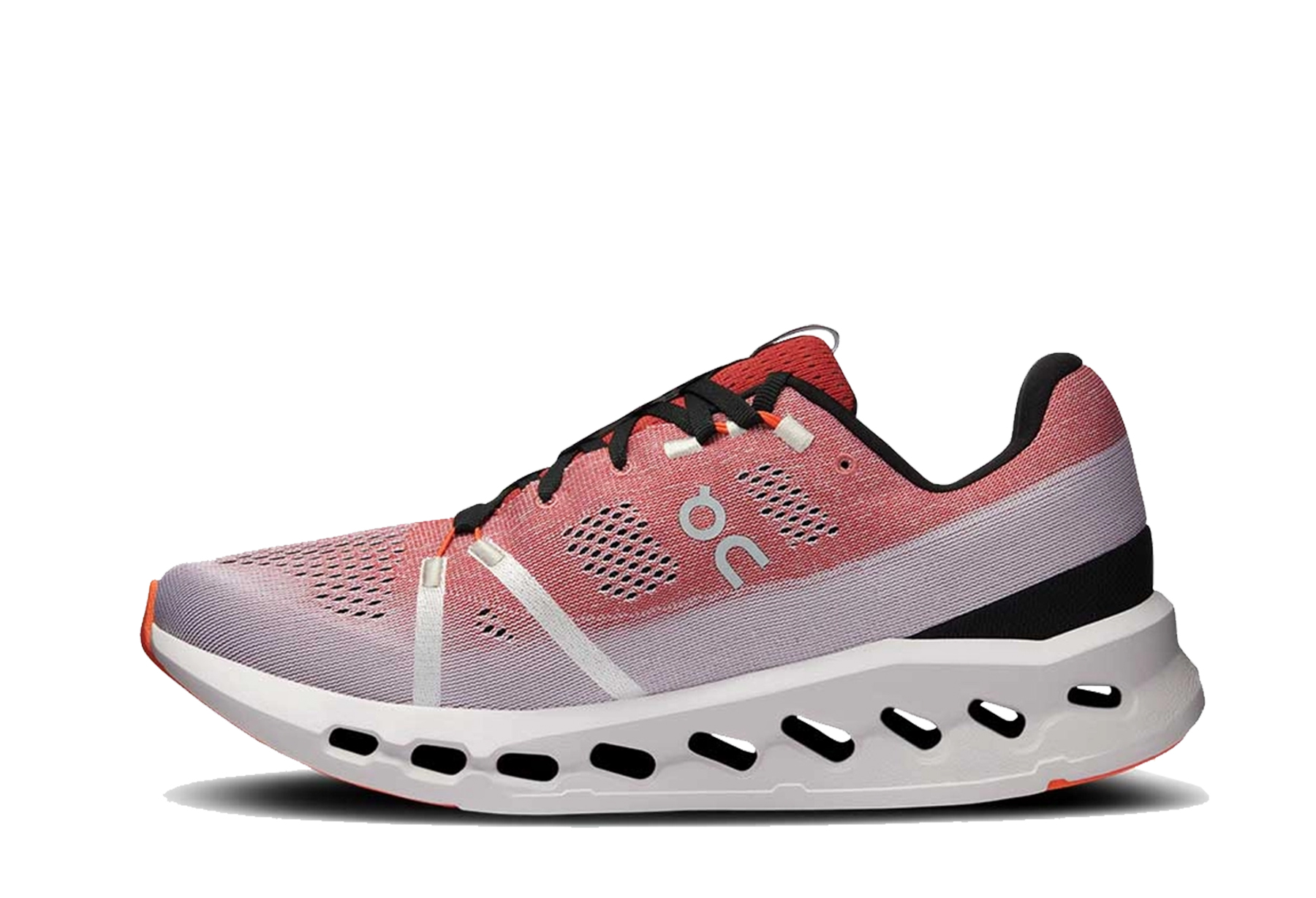 On Cloudsurfer 'Auburn Frost' (2024) sneaker – authenticated on KLEKT