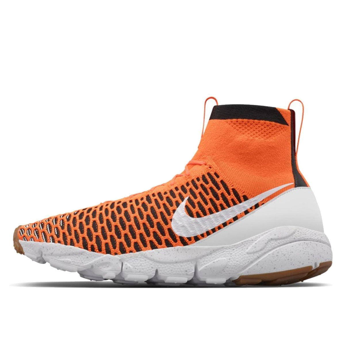 Nike Footscape Magista 'Netherlands Tournament Pack' (2015) sneaker – authenticated on KLEKT