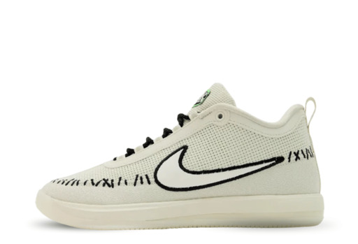 Nike Book 2 'Halloween' (2026)