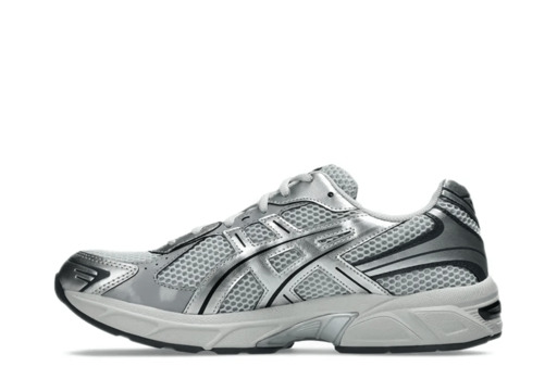 ASICS Gel-1130 'Glacier Grey Pure Silver' (2026)