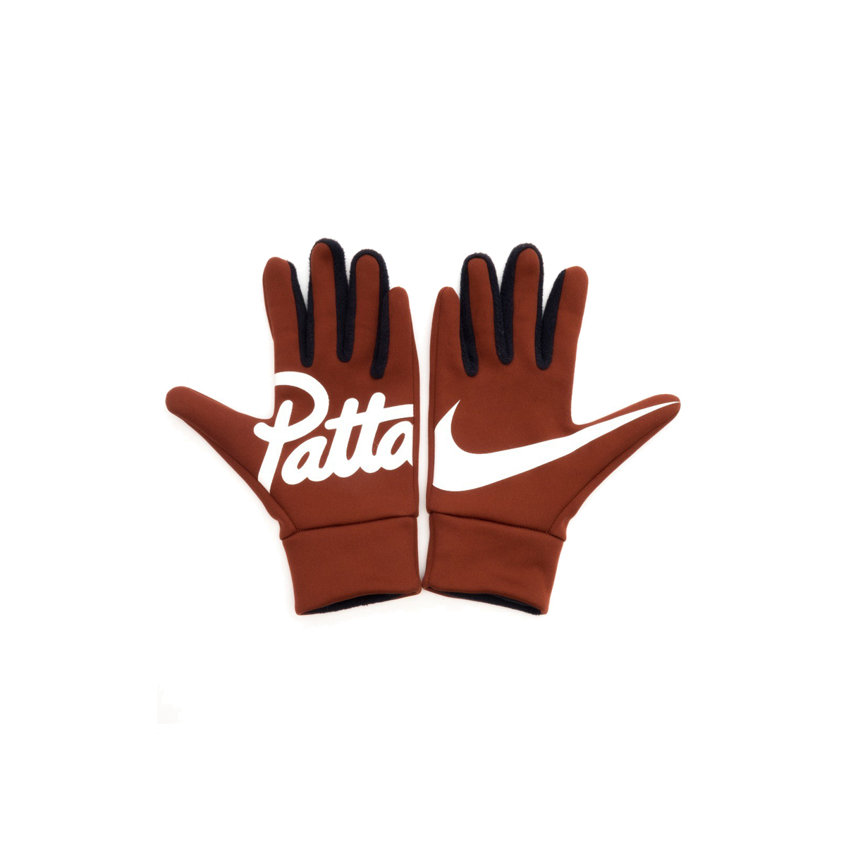 Nike x Patta Gloves Mars Stone (2018) STONE sneaker – authenticated on KLEKT