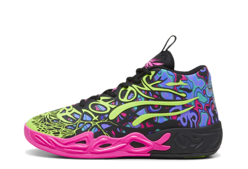 Puma MB.04 'Heem' (2024)