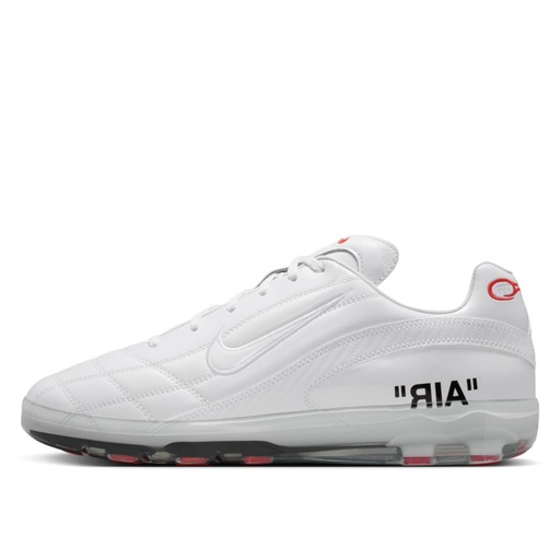 Nike x Virgil Abloh Archives Cryoshot Tiempo '94 - World Cup Pack (2026)
