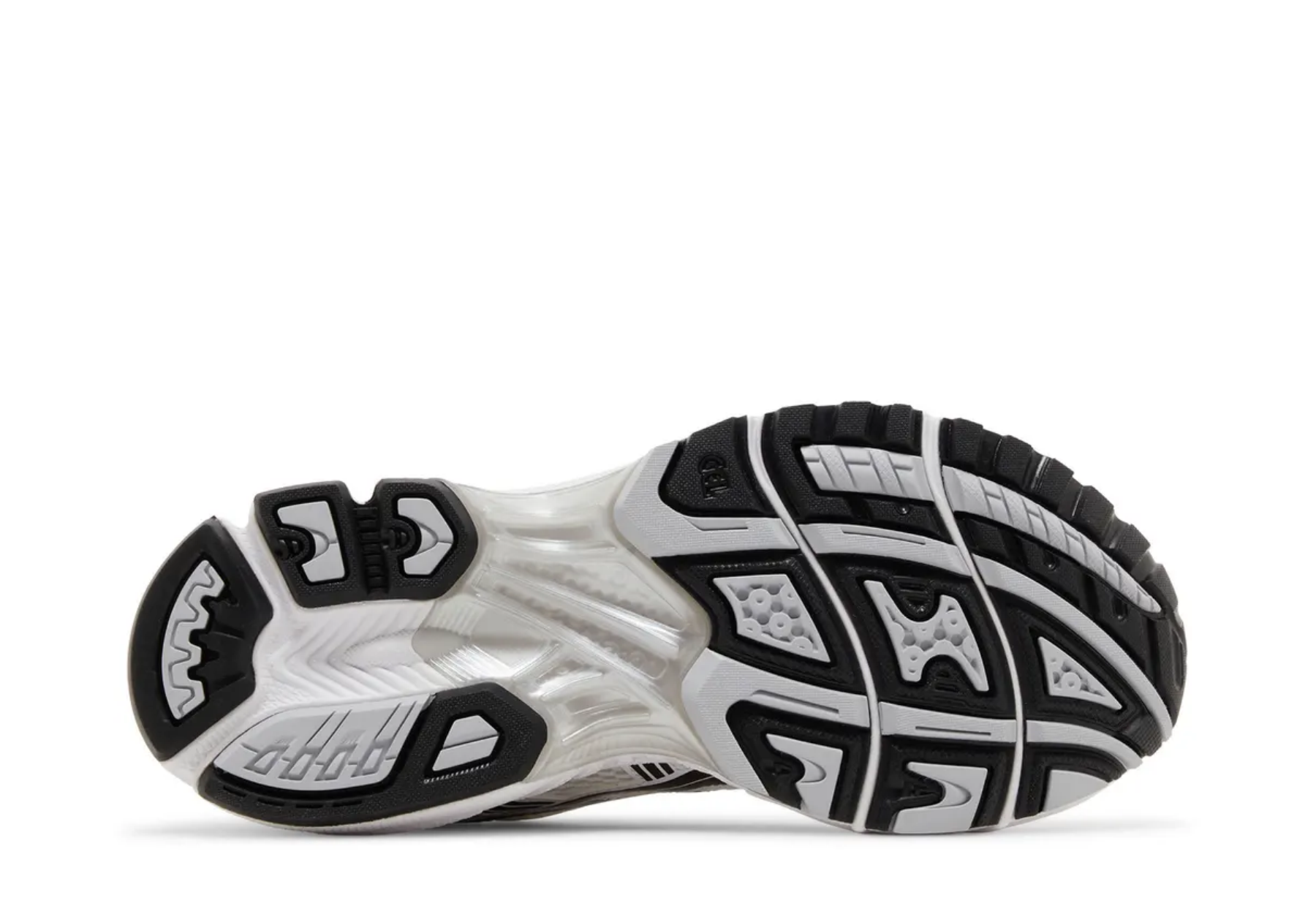 Asics Gel-Kayano 14 'White Tai Chi Yellow' (2024) White Tai Chi Yellow/Grey sneaker – authenticated on KLEKT