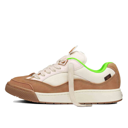 Dior B713 CACTUS JACK Coffee