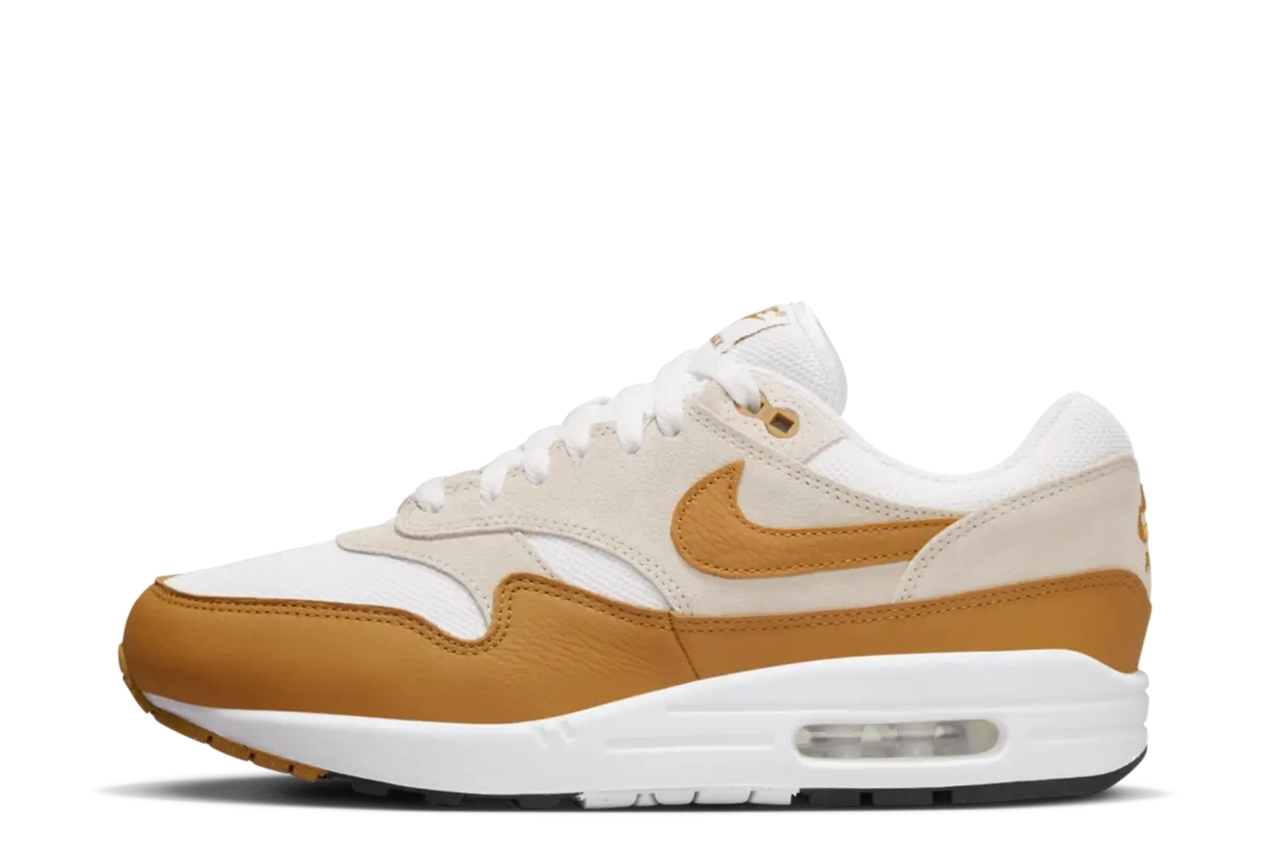 Nike Air Max 1 ‘Bronze’ (2023) BRONZE sneaker – authenticated on KLEKT