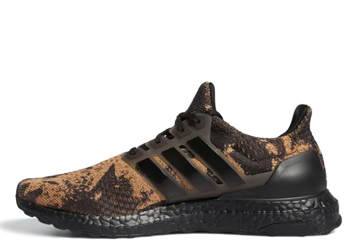 Adidas Ultra Boost 5.0 DNA Acid Wash (2022)