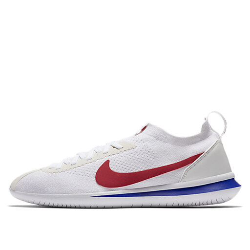 Nike Cortez Flyknit Forrest Gump (2017)
