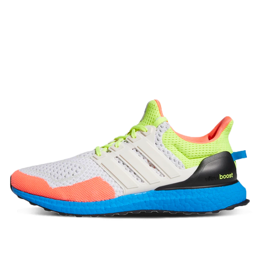 Adidas x Nerf Ultra Boost 1.0 DNA (2021)