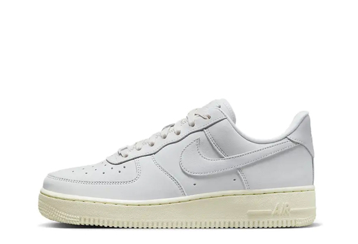 Nike Air Force 1 Low WMNS 'Summit White' (2023)