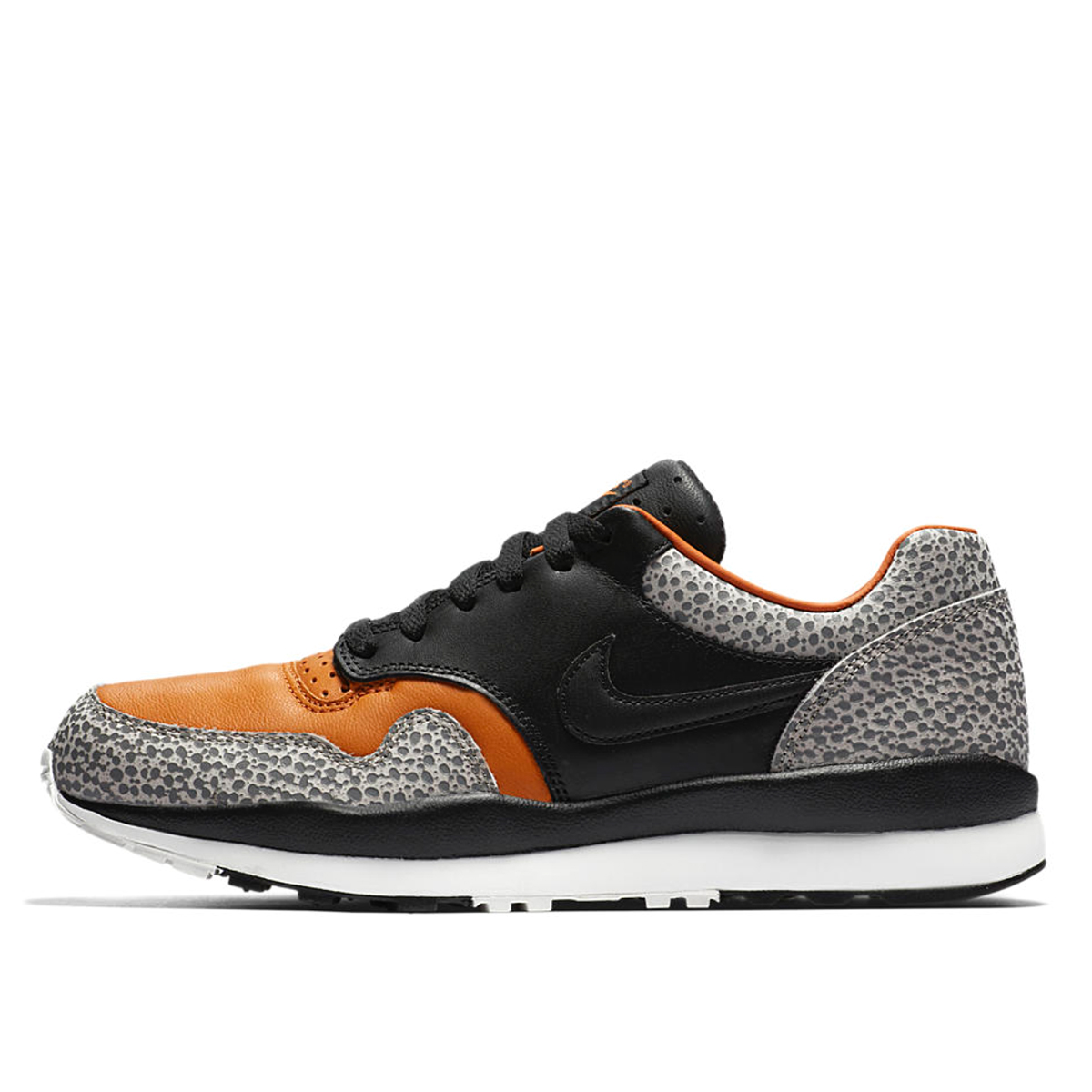 Nike Air Safari QS Limited Edition Retro 2018 sneaker – authenticated on KLEKT