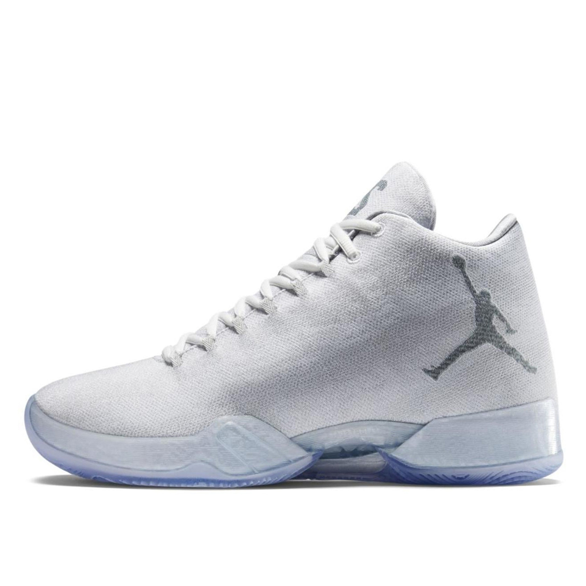Air Jordan 29 'All Star' (2015) photo 1
