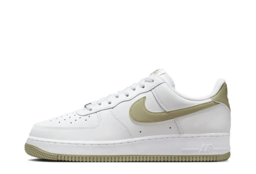Nike Air Force 1 Low 'Neutral Olive' (2024)