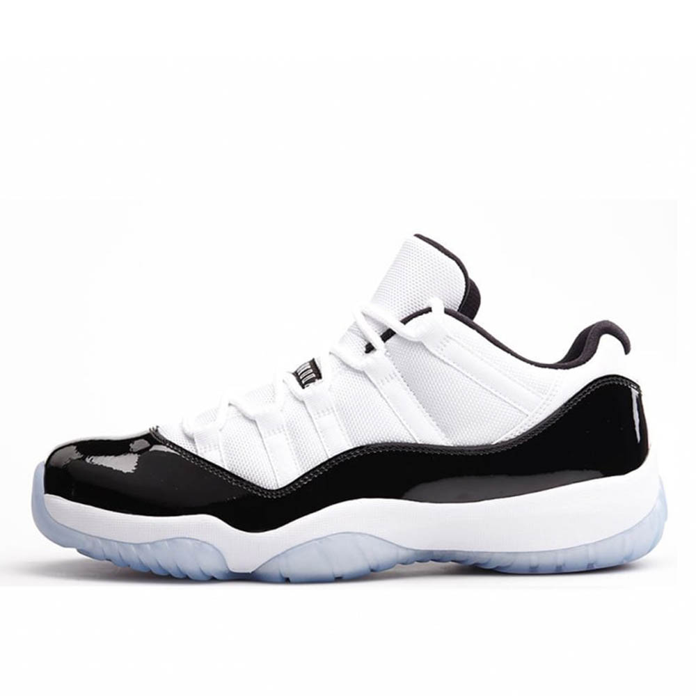 2014 concord 11