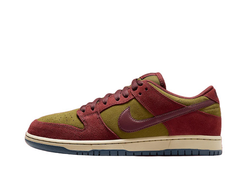Nike SB Dunk Low (2025)