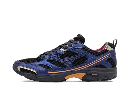 Mizuno MXR 'Osaka Night' (2025)