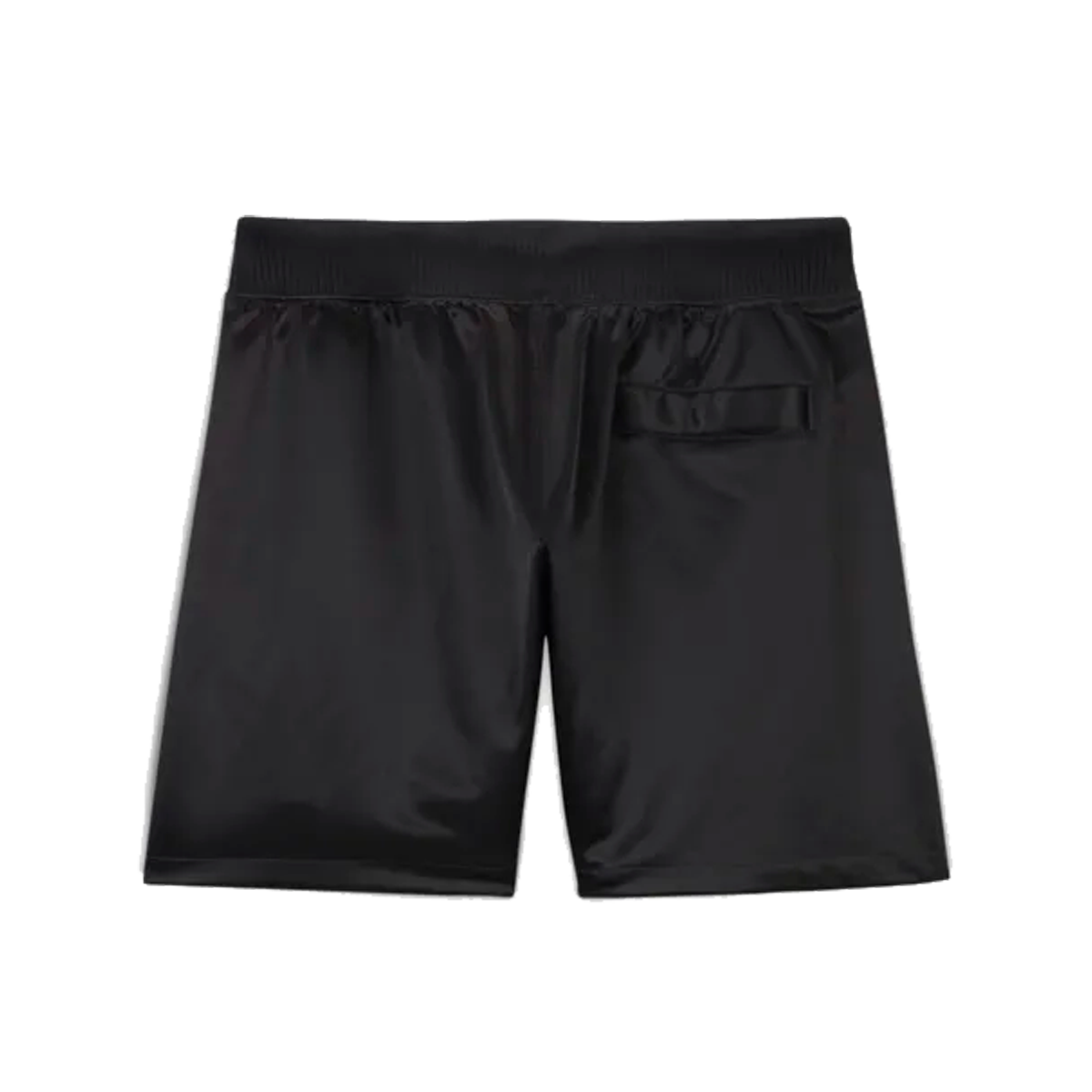 Air Jordan x Aleali May Pleated Short Black/Game Royal/Pine Green (SS21) BLACK/GAME ROYAL/PINE GREEN sneaker – authenticated on KLEKT
