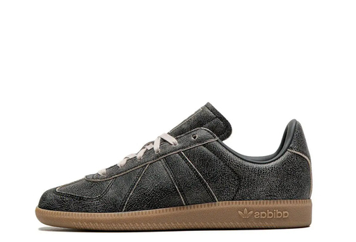 adidas BW Army 'Light Brown' (2026)