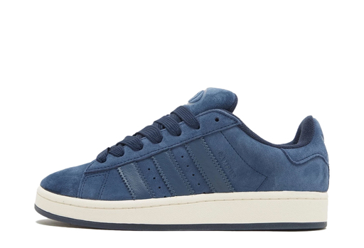 Adidas Campus 00s 'Marine Blue' (2024)