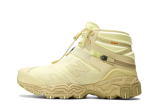 New Balance x Tokyo Design Studio MSNB1 'Morel' (2026) – authenticated on KLEKT