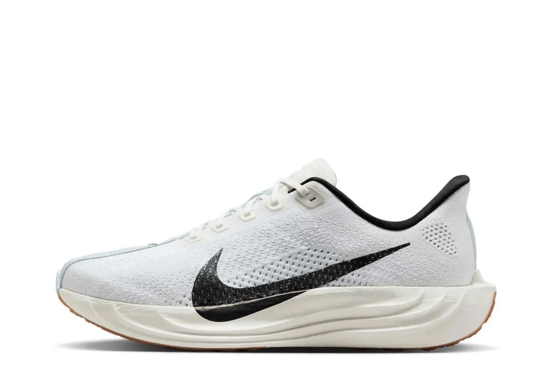 Nike Pegasus Plus 'White Sail Blue Tint' (2025) WHITE/SAIL/BLUE TINT sneaker – authenticated on KLEKT