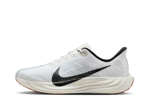 Nike Pegasus Plus 'White Sail Blue Tint' (2025)