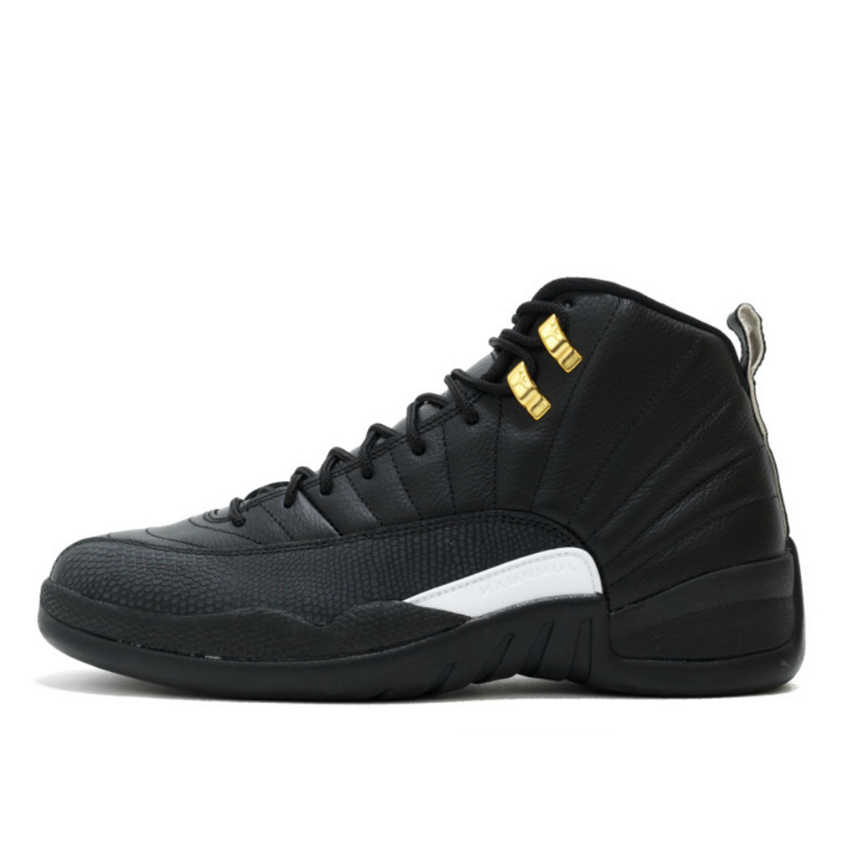 Air Jordan 12 Retro 'The Master' (2016) sneaker – authenticated on KLEKT