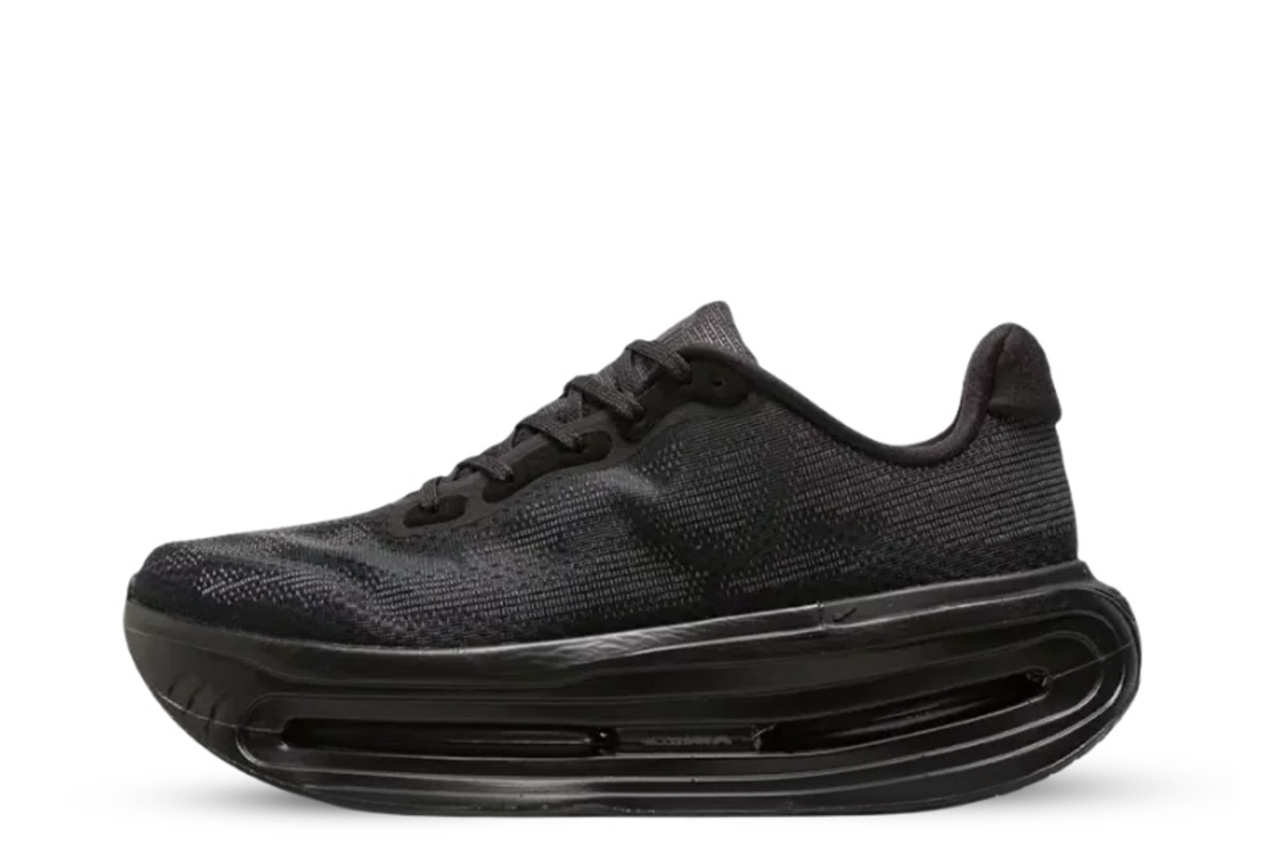 Nike Nike Nike Vomero Premium SP 'Skeleton Black' Black/Black/Iron Grey photo 1