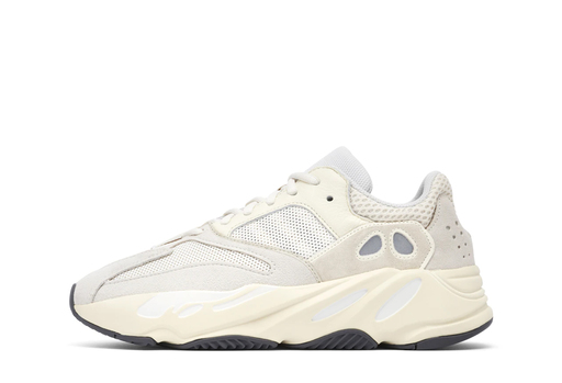 Yeezy Boost 700 'Analog'