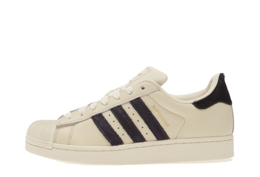 Adidas Superstar II W (2026) – authenticated on KLEKT