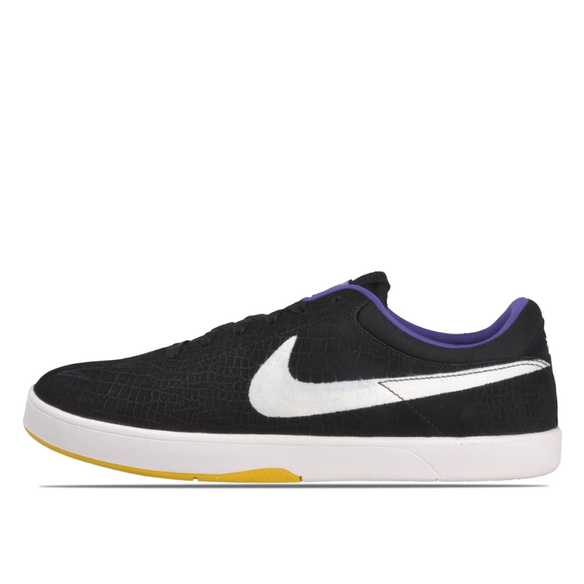 Nike SB Eric Koston Kobe (2011) sneaker – authenticated on KLEKT