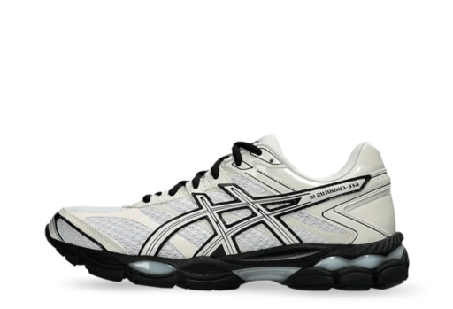 ASICS Gel-Cumulus 16 100 'White Cream' (2026)
