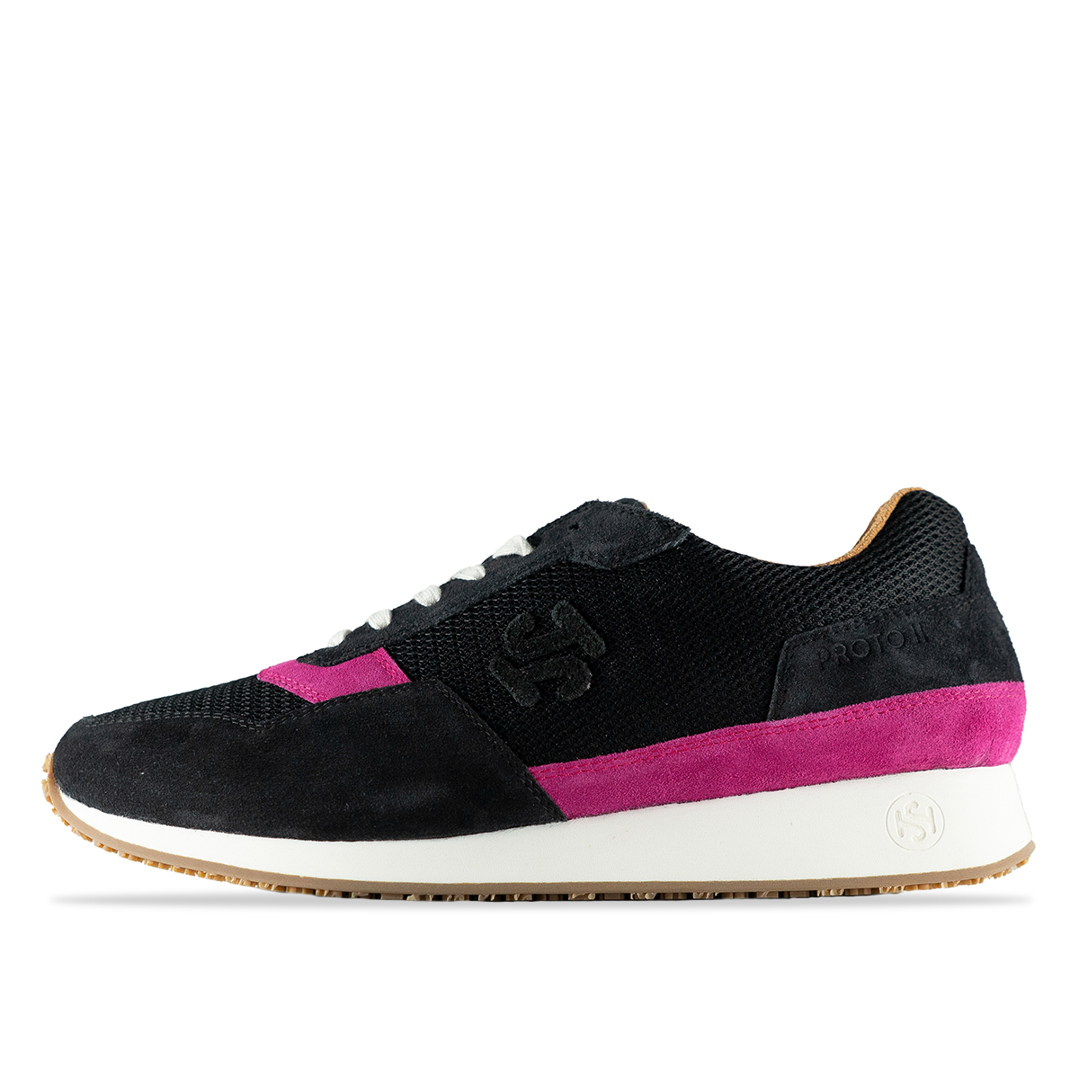Sonra Proto II 'Tetrik' (2019) sneaker – authenticated on KLEKT