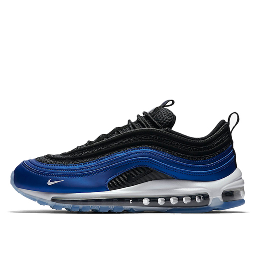 Nike Air Max 97 Foamposite Game Royal (2019)