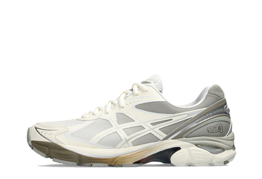 Asics x Dime SportStyle GT-2160 'Arctic Fog' (2023)
