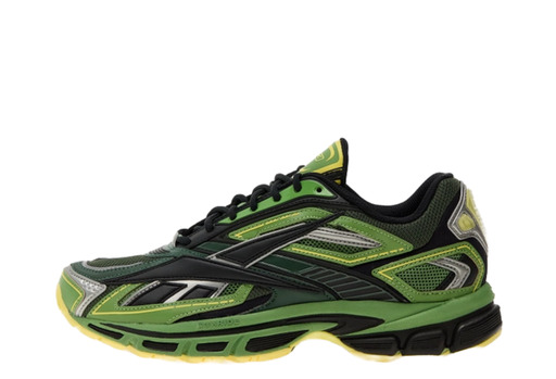Reebok Premier Road Ultra LTD (2024) – authenticated on KLEKT