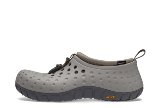 Crocs Tembo II RO Clogs 'Elephant' (2026)