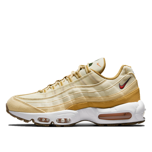 Nike Air Max 95 Cork (2021)
